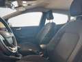 Ford Fiesta Titanium NAVI KAMERA TEMPO SHZ LED SPUR.A Noir - thumbnail 9