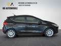 Ford Fiesta Titanium NAVI KAMERA TEMPO SHZ LED SPUR.A Noir - thumbnail 6