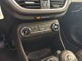 Ford Fiesta Titanium NAVI KAMERA TEMPO SHZ LED SPUR.A Noir - thumbnail 15