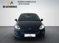 Ford Fiesta Titanium NAVI KAMERA TEMPO SHZ LED SPUR.A Noir - thumbnail 8