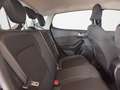 Ford Fiesta Titanium NAVI KAMERA TEMPO SHZ LED SPUR.A Noir - thumbnail 11