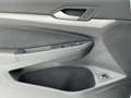 Volkswagen Golf Variant Golf VIII Variant 1.5 eTSI DSG IQ+NAVI+AHK+PANO Weiß - thumbnail 20