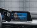 Volkswagen Golf Variant Golf VIII Variant 1.5 eTSI DSG IQ+NAVI+AHK+PANO Weiß - thumbnail 11