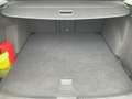 Volkswagen Golf Variant Golf VIII Variant 1.5 eTSI DSG IQ+NAVI+AHK+PANO Weiß - thumbnail 14