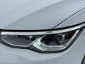 Volkswagen Golf Variant Golf VIII Variant 1.5 eTSI DSG IQ+NAVI+AHK+PANO Weiß - thumbnail 16