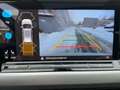 Volkswagen Golf Variant Golf VIII Variant 1.5 eTSI DSG IQ+NAVI+AHK+PANO Weiß - thumbnail 21