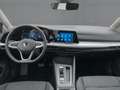 Volkswagen Golf Variant Golf VIII Variant 1.5 eTSI DSG IQ+NAVI+AHK+PANO Weiß - thumbnail 9
