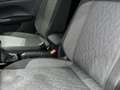 Volkswagen T-Cross Friends TSI Grau - thumbnail 9