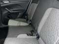 Volkswagen T-Cross Friends TSI Grau - thumbnail 10