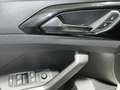 Volkswagen T-Cross Friends TSI Grau - thumbnail 8