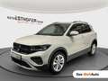 Volkswagen T-Cross Friends TSI Grau - thumbnail 1