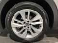 Volkswagen T-Cross Friends TSI Grau - thumbnail 16