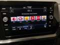 Volkswagen T-Cross Friends TSI Grau - thumbnail 12