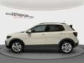 Volkswagen T-Cross Friends TSI Grau - thumbnail 3