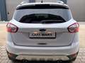 Ford Kuga Kuga Diesel 2.0 TDCi 2x4 Titanium Weiß - thumbnail 10
