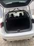 Ford Kuga Kuga Diesel 2.0 TDCi 2x4 Titanium Weiß - thumbnail 14