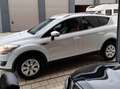 Ford Kuga Kuga Diesel 2.0 TDCi 2x4 Titanium Weiß - thumbnail 5