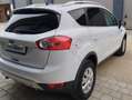 Ford Kuga Kuga Diesel 2.0 TDCi 2x4 Titanium Weiß - thumbnail 3