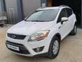 Ford Kuga Kuga Diesel 2.0 TDCi 2x4 Titanium Weiß - thumbnail 18