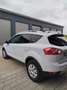 Ford Kuga Kuga Diesel 2.0 TDCi 2x4 Titanium Weiß - thumbnail 11
