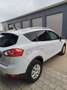 Ford Kuga Kuga Diesel 2.0 TDCi 2x4 Titanium Weiß - thumbnail 1