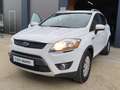 Ford Kuga Kuga Diesel 2.0 TDCi 2x4 Titanium Weiß - thumbnail 19