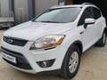 Ford Kuga Kuga Diesel 2.0 TDCi 2x4 Titanium Weiß - thumbnail 15