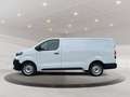 Fiat Scudo KaWa L3 2.0 145 AT8/NAVI/AUTOMATIK 107 kW (145 ... Weiß - thumbnail 3