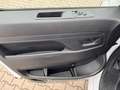 Fiat Scudo KaWa L3 2.0 145 AT8/NAVI/AUTOMATIK 107 kW (145 ... Weiß - thumbnail 8