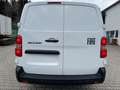 Fiat Scudo KaWa L3 2.0 145 AT8/NAVI/AUTOMATIK 107 kW (145 ... Weiß - thumbnail 16