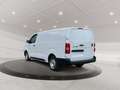 Fiat Scudo KaWa L3 2.0 145 AT8/NAVI/AUTOMATIK 107 kW (145 ... Weiß - thumbnail 4