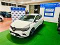 Renault Clio Clio IV 2017 1.5 dci Moschino Intens 75cv Bianco - thumbnail 1
