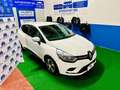 Renault Clio Clio IV 2017 1.5 dci Moschino Intens 75cv Bianco - thumbnail 4
