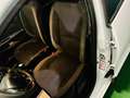 Renault Clio Clio IV 2017 1.5 dci Moschino Intens 75cv Bianco - thumbnail 6