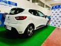 Renault Clio Clio IV 2017 1.5 dci Moschino Intens 75cv Bianco - thumbnail 15