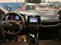 Renault Clio Clio IV 2017 1.5 dci Moschino Intens 75cv Bianco - thumbnail 7