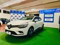 Renault Clio Clio IV 2017 1.5 dci Moschino Intens 75cv Bianco - thumbnail 5