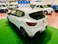 Renault Clio Clio IV 2017 1.5 dci Moschino Intens 75cv Bianco - thumbnail 12