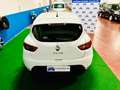 Renault Clio Clio IV 2017 1.5 dci Moschino Intens 75cv Bianco - thumbnail 10