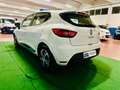 Renault Clio Clio IV 2017 1.5 dci Moschino Intens 75cv Bianco - thumbnail 11