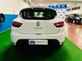 Renault Clio Clio IV 2017 1.5 dci Moschino Intens 75cv Bianco - thumbnail 9