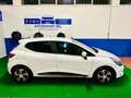Renault Clio Clio IV 2017 1.5 dci Moschino Intens 75cv Bianco - thumbnail 14
