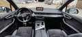 Audi SQ7 Panorama, ACC, BOSE, Standheizung, AHK Schwarz - thumbnail 5