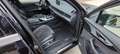 Audi SQ7 Panorama, ACC, BOSE, Standheizung, AHK Schwarz - thumbnail 6