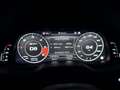 Audi SQ7 Panorama, ACC, BOSE, Standheizung, AHK Schwarz - thumbnail 10