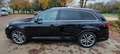 Audi SQ7 Panorama, ACC, BOSE, Standheizung, AHK Schwarz - thumbnail 3