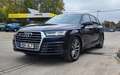 Audi SQ7 Panorama, ACC, BOSE, Standheizung, AHK Schwarz - thumbnail 1
