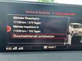 Audi SQ7 Panorama, ACC, BOSE, Standheizung, AHK Schwarz - thumbnail 9