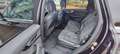 Audi SQ7 Panorama, ACC, BOSE, Standheizung, AHK Schwarz - thumbnail 7