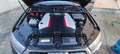 Audi SQ7 Panorama, ACC, BOSE, Standheizung, AHK Schwarz - thumbnail 8